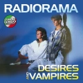 Вінілова платівка Radiorama: Desires And Vampires – techzone.com.ua