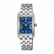 Женские часы Seiko Essentials SWR085P1