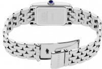 Женские часы Seiko Essentials SWR085P1 2 – techzone.com.ua Женские часы Seiko Essentials SWR085P1 2 – techzone.com.ua