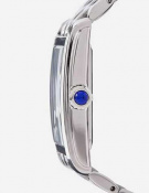 Жіночий годинник Seiko Essentials SWR085P1 3 – techzone.com.ua Жіночий годинник Seiko Essentials SWR085P1 3 – techzone.com.ua