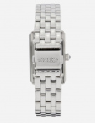 Жіночий годинник Seiko Essentials SWR085P1 4 – techzone.com.ua Жіночий годинник Seiko Essentials SWR085P1 4 – techzone.com.ua