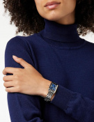 Жіночий годинник Seiko Essentials SWR085P1 5 – techzone.com.ua Жіночий годинник Seiko Essentials SWR085P1 5 – techzone.com.ua