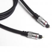 Кабель MT-Power Optical medium 12 м 2 – techzone.com.ua Кабель MT-Power Optical medium 12 м 2 – techzone.com.ua