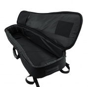 GATOR GB-4G-UKE TEN Tenor Ukulele Gig Bag 4 – techzone.com.ua GATOR GB-4G-UKE TEN Tenor Ukulele Gig Bag 4 – techzone.com.ua