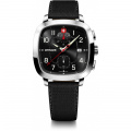 Мужские часы Wenger VINTAGE SPORT Chrono 40мм W01.1933.108 1 – techzone.com.ua