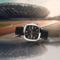 Мужские часы Wenger VINTAGE SPORT Chrono 40мм W01.1933.108 5 – techzone.com.ua