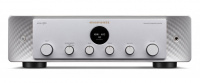 Стерео-підсилювач Marantz MODEL 40n Silver Gold 2 – techzone.com.ua Стерео-підсилювач Marantz MODEL 40n Silver Gold 2 – techzone.com.ua