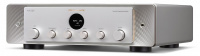 Стерео-підсилювач Marantz MODEL 40n Silver Gold 3 – techzone.com.ua Стерео-підсилювач Marantz MODEL 40n Silver Gold 3 – techzone.com.ua