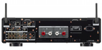 Стерео-підсилювач Marantz MODEL 40n Silver Gold 4 – techzone.com.ua Стерео-підсилювач Marantz MODEL 40n Silver Gold 4 – techzone.com.ua