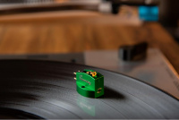 Картридж Skyanalog P-1G 3 – techzone.com.ua Картридж Skyanalog P-1G 3 – techzone.com.ua