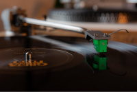 Картридж Skyanalog P-1G 4 – techzone.com.ua Картридж Skyanalog P-1G 4 – techzone.com.ua