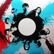 LP Alphaville: Forever! Best Of 40 Years 3 – techzone.com.ua LP Alphaville: Forever! Best Of 40 Years 3 – techzone.com.ua