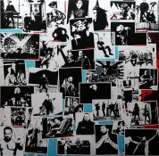 LP Alphaville: Forever! Best Of 40 Years 4 – techzone.com.ua LP Alphaville: Forever! Best Of 40 Years 4 – techzone.com.ua