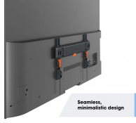 Крепление настенное VOGELS TVM 3405 SP OLED Черный (3834050SP) 7 – techzone.com.ua Крепление настенное VOGELS TVM 3405 SP OLED Черный (3834050SP) 7 – techzone.com.ua