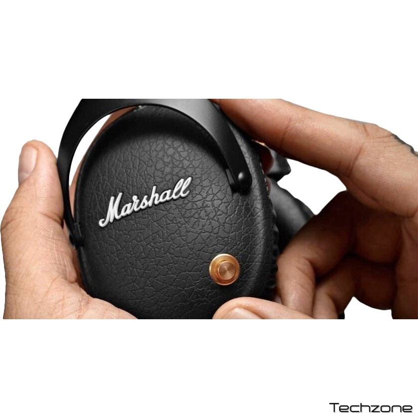 Marshall 4091743 discount