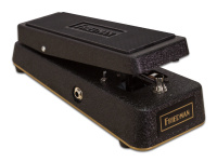FRIEDMAN GOLD-72 WAH PEDAL 2 – techzone.com.ua FRIEDMAN GOLD-72 WAH PEDAL 2 – techzone.com.ua