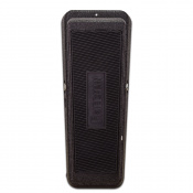 FRIEDMAN GOLD-72 WAH PEDAL 4 – techzone.com.ua FRIEDMAN GOLD-72 WAH PEDAL 4 – techzone.com.ua