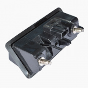 Штатная камера в ручку багажника Prime-X TR-03 3 – techzone.com.ua Штатная камера в ручку багажника Prime-X TR-03 3 – techzone.com.ua