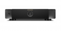Мережевий підсилювач Marantz MODEL M4 Black
