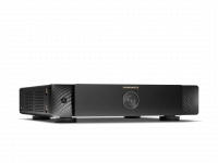 Мережевий підсилювач Marantz MODEL M4 Black 2 – techzone.com.ua