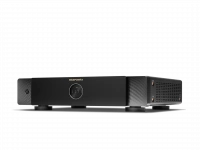 Мережевий підсилювач Marantz MODEL M4 Black 3 – techzone.com.ua
