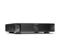 Мережевий підсилювач Marantz MODEL M4 Black 2 – techzone.com.ua