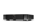 Мережевий підсилювач Marantz MODEL M4 Black 3 – techzone.com.ua
