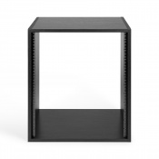 GATOR GR-STUDIO-12U Studio Rack 2 – techzone.com.ua GATOR GR-STUDIO-12U Studio Rack 2 – techzone.com.ua