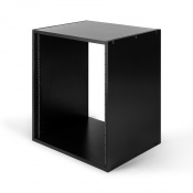 GATOR GR-STUDIO-12U Studio Rack 3 – techzone.com.ua GATOR GR-STUDIO-12U Studio Rack 3 – techzone.com.ua