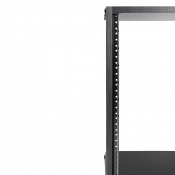 GATOR GR-STUDIO-12U Studio Rack 4 – techzone.com.ua GATOR GR-STUDIO-12U Studio Rack 4 – techzone.com.ua