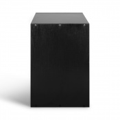 GATOR GR-STUDIO-12U Studio Rack 5 – techzone.com.ua GATOR GR-STUDIO-12U Studio Rack 5 – techzone.com.ua