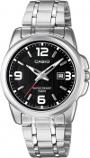 Годинник Casio TIMELESS COLLECTION LTP-1314D-1AVEF