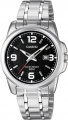 Годинник Casio TIMELESS COLLECTION LTP-1314D-1AVEF – techzone.com.ua