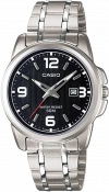 Жіночий годинник Casio Timeless Analogue LTP-1314D-1AVEF 1 – techzone.com.ua Жіночий годинник Casio Timeless Analogue LTP-1314D-1AVEF 1 – techzone.com.ua