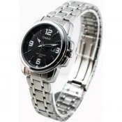 Жіночий годинник Casio Timeless Analogue LTP-1314D-1AVEF 2 – techzone.com.ua Жіночий годинник Casio Timeless Analogue LTP-1314D-1AVEF 2 – techzone.com.ua