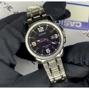 Жіночий годинник Casio Timeless Analogue LTP-1314D-1AVEF 4 – techzone.com.ua Жіночий годинник Casio Timeless Analogue LTP-1314D-1AVEF 4 – techzone.com.ua