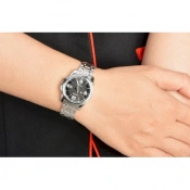 Жіночий годинник Casio Timeless Analogue LTP-1314D-1AVEF 5 – techzone.com.ua Жіночий годинник Casio Timeless Analogue LTP-1314D-1AVEF 5 – techzone.com.ua