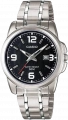 Жіночий годинник Casio Timeless Analogue LTP-1314D-1AVEF 1 – techzone.com.ua