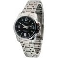 Жіночий годинник Casio Timeless Analogue LTP-1314D-1AVEF 3 – techzone.com.ua