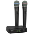 Бездротова система Behringer ULM302MIC 2 – techzone.com.ua