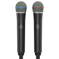 Бездротова система Behringer ULM302MIC 5 – techzone.com.ua