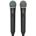 Бездротова система Behringer ULM302MIC 6 – techzone.com.ua