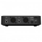 Бездротова система Behringer ULM302MIC 9 – techzone.com.ua Бездротова система Behringer ULM302MIC 9 – techzone.com.ua