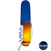 Складаний ніж Victorinox CLIMBER UKRAINE Світанок 1.3703.7.T3220pw 6 – techzone.com.ua Складаний ніж Victorinox CLIMBER UKRAINE Світанок 1.3703.7.T3220pw 6 – techzone.com.ua