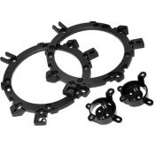 Автоакустика Kenwood KFC-PS704P 2 – techzone.com.ua Автоакустика Kenwood KFC-PS704P 2 – techzone.com.ua