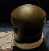 Акустическая система Episode ES-AW-360-6-BRN sand 4 – techzone.com.ua Акустическая система Episode ES-AW-360-6-BRN sand 4 – techzone.com.ua