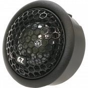 Твитер Ground Zero GZUT 28SQ 3 – techzone.com.ua Твитер Ground Zero GZUT 28SQ 3 – techzone.com.ua