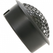 Твитер Ground Zero GZUT 28SQ 4 – techzone.com.ua Твитер Ground Zero GZUT 28SQ 4 – techzone.com.ua