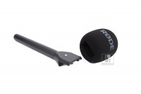 RODE Interview GO Держатель микрофонный 3 – techzone.com.ua RODE Interview GO Держатель микрофонный 3 – techzone.com.ua