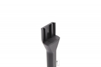 RODE Interview GO Держатель микрофонный 6 – techzone.com.ua RODE Interview GO Держатель микрофонный 6 – techzone.com.ua